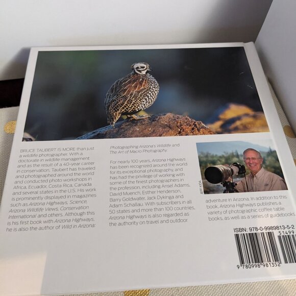 Set of 3 Arizona Highway Books - Picture 12 of 14